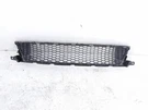 2014-2015 Lexus IS250 Front Lower Bumper Grille Mesh 53128-53010. Fixed Price $119.70.