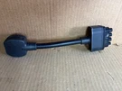 New! Nema 14-50 WT4P40S Adapter Faster 40A 250V Chevy Hummer Ford Charger. Fixed Price $99.00.