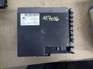 07 08 09 10 11 Mercedes CL550 Power Supply Control Module 2215400401. Fixed Price $56.25.