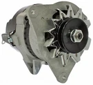 1* Alternator 43A New Genuine Lucas LRA103 For Austin. Fixed Price $159.73.