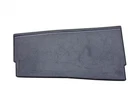 2011-2016 Mini Cooper Countryman Paceman Glove Box Rubber Mat Oem 9804426. Fixed Price $21.79.