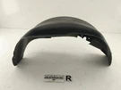 Jeep Liberty Kj Passenger Right Rear Inner Fender Liner Fits 2002-2007 03 04. Fixed Price $34.93.