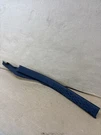 2011-18 Dodge Ram Rear Left Door Sill Scuff Plate Cover 1DX73TRMAB Oem. Fixed Price $28.00.