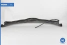 00-06 Bmw X5 E53 Front Windshield Screen Wiper Cowl Panel Cover 8402642 Oem. Fixed Price $75.78.