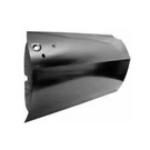 Oer 1662694 Steel Door Shell For 1969 Camaro/firebird, Rh Side. Fixed Price $362.99.