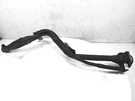 2019-2021 Hyundai Veloster Gas Fuel Door Lid Cover Cap 31030-J3500 *1.6T. Fixed Price $323.19.