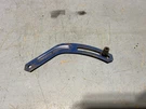 1968-1970 Alternator Bracket Ford 390 428 Fe Mustang Cougar Shelby C8AE-10145-A. Fixed Price $48.00.
