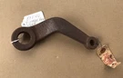 Vintage Fomoco 1956 Ford Pitman Arm AD-3590-B Nos. Fixed Price $95.00.
