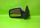 07 08 Mkx Driver Left Side View Mirror Oem 3954-49. Fixed Price $90.00.
