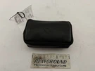 Acura Cl Emergency First Aid Kit 2001 2002 2003. Fixed Price $44.95.