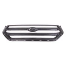 FO1200592 New Replacement Front Grille Fits 2017-2019 Ford Escape Capa. Fixed Price $352.00.