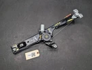 Rear Right Door Window Regulator W/ Motor 2023 Chevrolet Traverse 2018 - 2024. Fixed Price $44.50.