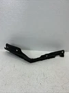 17-21 Bmw 230I Engine Bay Left Side Partition Cowl Panel Cover Oem. Fixed Price $32.99.