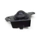 New Audi Q5 Fy Front Bumper Right Trim 80A807820 80A-807-820. Fixed Price $81.70.