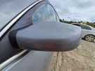 2007 Nissan Altima Driver Side View Mirror Assembly Oem Used 128-52922L. Fixed Price $69.97.