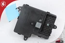 2006-2009 Pontiac Solstice Convertible Body Control Fuse Box 15906912 Oem. Fixed Price $46.25.