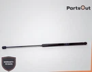 08-14 Mercedes C250 W212 Passenger Right Front Hood Shock Strut A2129800564 Oem. Fixed Price $34.64.