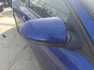 2023 Hyundai Elantra Passenger Side Mirror Assembly Oem Used 26000 Miles. Fixed Price $143.92.