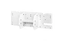 OTC-205058 Revolver Engine Adapter Plate For Detroit. Fixed Price $1226.30.