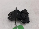 Mazda Sport Nav MK3 2015-2025 5DR Hatch Rear Boot Lid Tailgate Lock DM0P62310. Fixed Price $62.62.