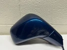 2017-2020 Chevrolet Chevy Trax Door Mirror Left Driver View Side Oem 812278273. Fixed Price $58.49.