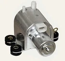 Windshield Washer Pump 1961-1965 Ford Galaxie And Mercury Monterey. Fixed Price $52.24.