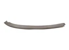 New Oem Mopar Liftgate D-pillar Applique Left 05113643AC Grand Caravan T&c 14-20. Fixed Price $92.25.