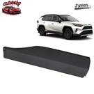 Rear Passenger Side Door Lower Molding Trim For Toyota RAV4 2019-2022 Right Rh. Fixed Price $24.61.