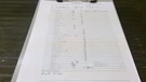 Toyota Camry 2017 Left Quarter Panel 6160206100 Used 7935. Fixed Price $348.90.