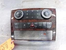 Temperature Control Front 10-13 Mercedes R-class 813648 Id # 2519063400. Fixed Price $144.95.