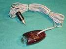 Hella Magnet Troubel Lamp Mercedes Sl Porsche 356 911 Vw Bug Split Oval Bmw. Fixed Price $225.00.