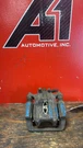 2007-2012 Acura Rdx Passenger Right Rear Brake Caliper. Fixed Price $75.01.