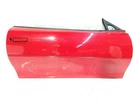 1993 2002 Chevrolet Camaro Oem Right Front Door Electric Red Coupe Z28. Fixed Price $153.13.