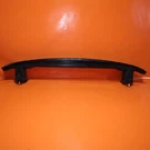 Mercedes Benz GLC300 Reinforcement Rear 2019 2020 2021 GLC63 A2536107501 Oem. Fixed Price $179.10.