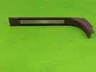 15-20 Yukon Xl Driver Left Rear Door Scuff Sill Plate Dune Oem 4030-101. Fixed Price $60.00.