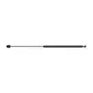 Acdelco 510-645 Professional Back Glass Lift Support. Fixed Price $55.28.