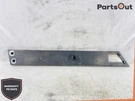 11-17 Audi A8 Quattro Right Side Radiator Core Support Member Brace Bracket Oem. Fixed Price $32.19.