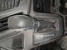 2015 Ford TRANSIT25 Used Transmission Shift Lever Knob Rwd 3.70L 118K Miles. Fixed Price $119.22.