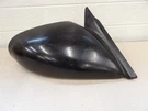 Chrysler Sebring Coupe 1998-2000 Power Door Mirror Rh Right Passenger Side. Fixed Price $30.08.