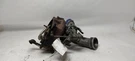 Turbocharger/supercharger Oem 2001 Chevrolet SILVRDO25 1YR Wrnty 97720447. Fixed Price $125.00.