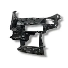 Bmw X5 G05 2019-2024 Front Left Driver Side Bumper Bracket Oem 51117421819. Fixed Price $85.00.