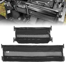 Kemimoto Dash Storage Compatible With Can-am Defender & Max, Black. Fixed Price $50.59.
