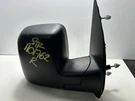 1992-2006 Ford Econoline E150 Black Right Passenger Side View Mirror Oem M834. Fixed Price $135.95.