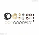 Turbocharger Repair Service Kit RK20-040 Holset-cn HE551V 4043226. Fixed Price $80.72.