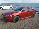 Passenger Rear Side Door Without Turbo Thru 04/02/14 Fits 12-14 Lancer 1415098. Fixed Price $499.95.