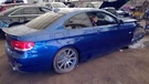 Passenger Side View Mirror Power Convertible Folding Fits 07-09 Bmw 328I 6115614. Fixed Price $159.89.