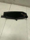 Audi Q7 3.6 Quattro 2007 Front Right Cowl Rain Channel Cover Factory. Fixed Price $23.00.