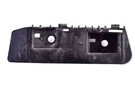 For Tesla Model Rear Left Bumper Taillight Bracket Black 1083992-00-E (17-23). Fixed Price $16.05.