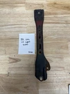 89-94 Nissan S13 240SX Hood Latch Radiator Core Support Bracket Brace. Fixed Price $39.99.