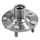 Gsp 690016 Front Wheel Hub Fits Toyota 02-03 Camry. Fixed Price $40.95.